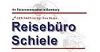 Reisebüro Schiele in Bamberg