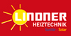 Lindner Heiztechnik GmbH in Hallstadt