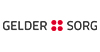 Gelder & Sorg GmbH & Co. KG