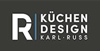 Küchen-Design Karl Russ