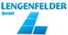 Lengenfelder GmbH in Hirschaid