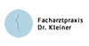 Dr. Ulrich Kleiner - Facharzt für Chirurgie in Bamberg