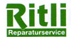 Karl Ritli Reparaturservice in Bischberg-Trosdorf