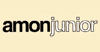 Amon Junior