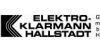 Elektro Klarmann GmbH in Hallstadt