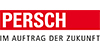 Persch GmbH & Co. KG in Knetzgau-Westheim