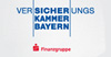 Versicherungskammer Bayern Joachim Meixner