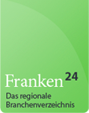 franken24